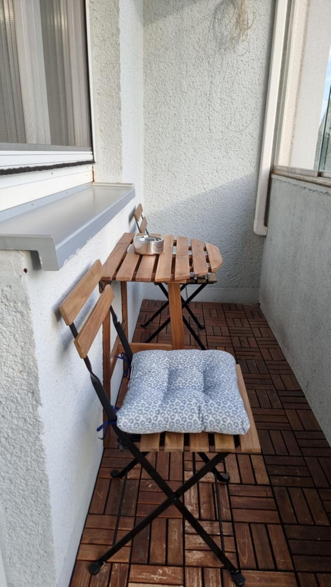 Apartments Peter & Free Parking Λιουμπλιάνα Εξωτερικό φωτογραφία