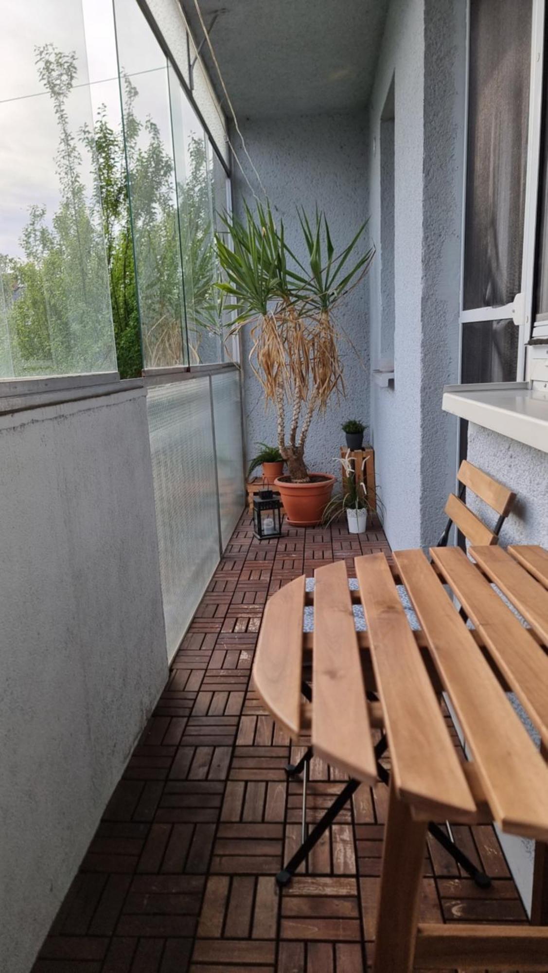 Apartments Peter & Free Parking Λιουμπλιάνα Εξωτερικό φωτογραφία