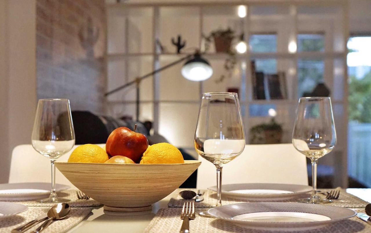 Apartments Peter & Free Parking Λιουμπλιάνα Εξωτερικό φωτογραφία