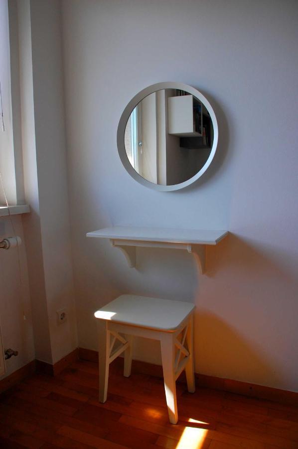 Apartments Peter & Free Parking Λιουμπλιάνα Εξωτερικό φωτογραφία
